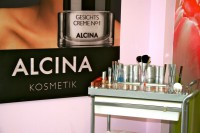 /album/kozmetika/img-1517-jpg1/