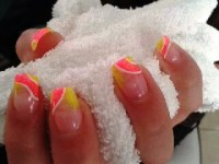 /album/manikura-nechtovy-dizajn/a1332943501392-jpg/