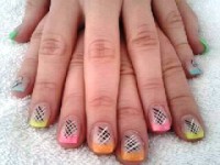 /album/manikura-nechtovy-dizajn/a1332943609440-jpg/