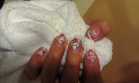 /album/manikura-nechtovy-dizajn/imag0121-jpg/