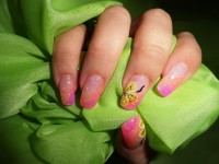 /album/manikura-nechtovy-dizajn/dsc00078-jpg/