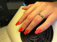 /album/manikura-nechtovy-dizajn/dsc00105-jpg/