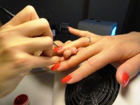 /album/manikura-nechtovy-dizajn/dsc00106-jpg/