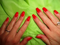 /album/manikura-nechtovy-dizajn/dsc00109-jpg/