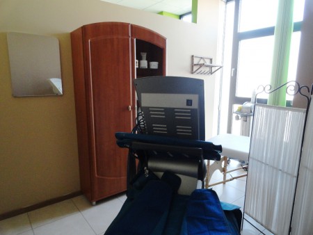 zoštíhlenie - lymfodrenáž, kavitácia